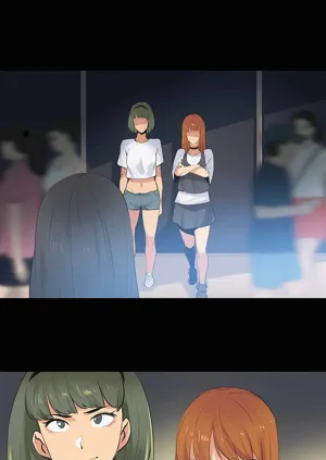 第422页图