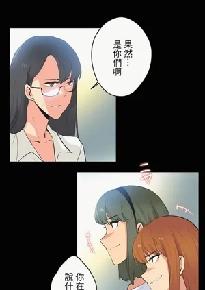 第423页图
