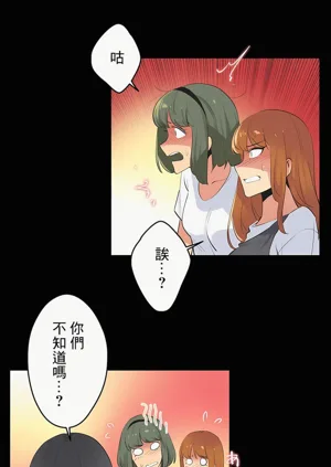 第424页图