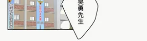 第426页图