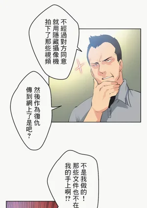 第427页图