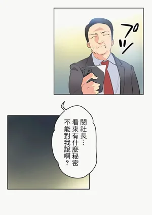 第434页图
