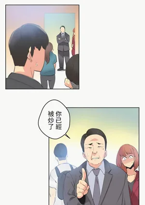第438页图