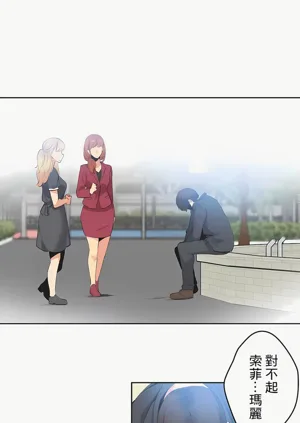 第439页图