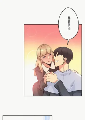 第44页图