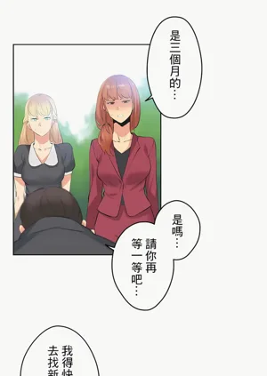 第440页图