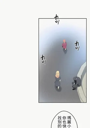 第441页图