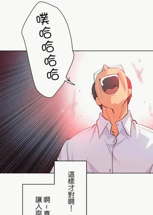 第448页图