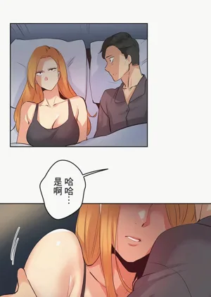 第450页图