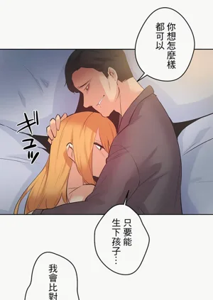 第451页图