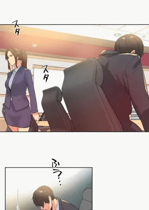 第454页图