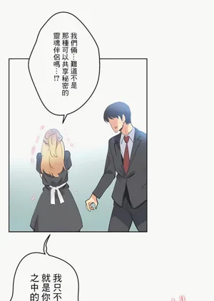 第457页图