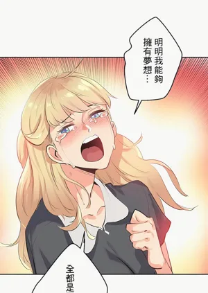 第459页图