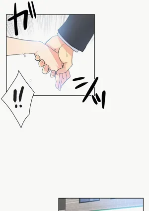 第460页图