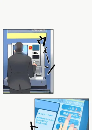 第461页图