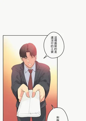 第462页图