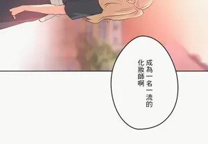 第463页图