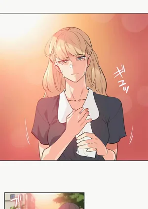 第464页图
