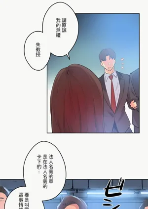 第468页图