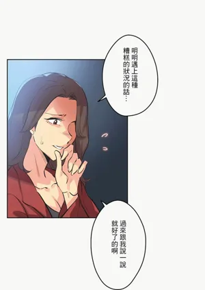 第470页图