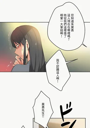 第475页图