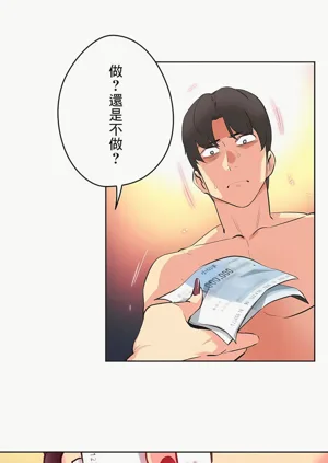 第498页图