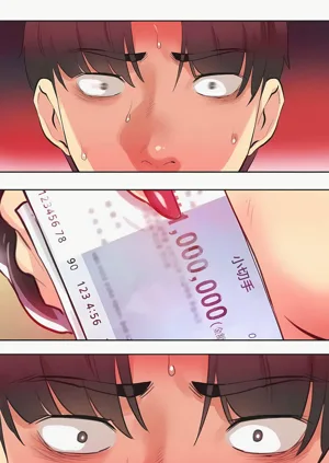 第499页图