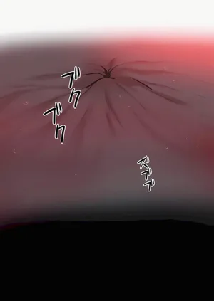 第501页图