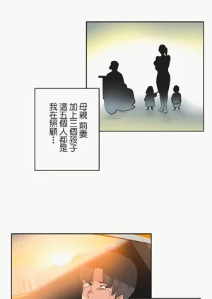 第503页图