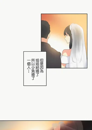 第504页图