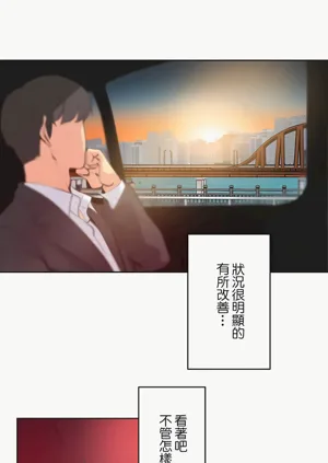 第505页图