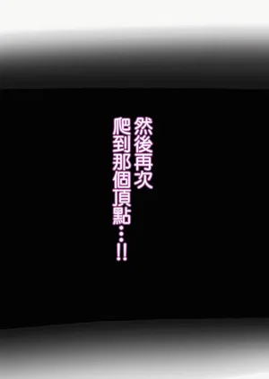 第506页图