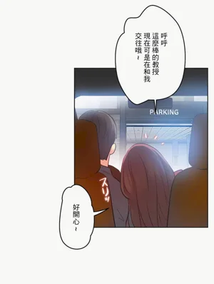 第51页图