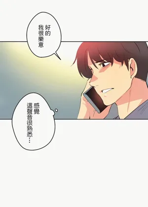 第514页图