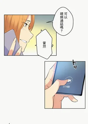 第515页图
