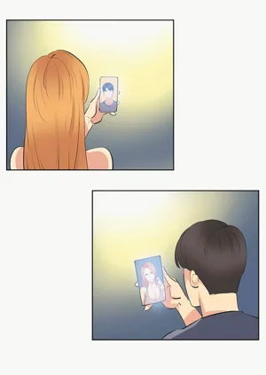 第517页图