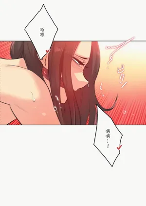 第58页图