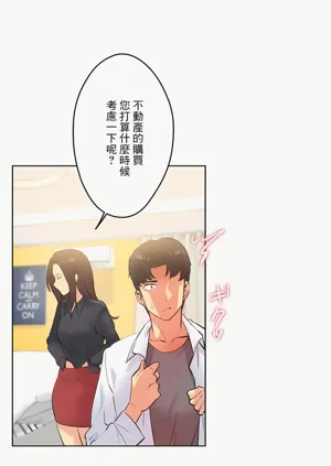 第60页图