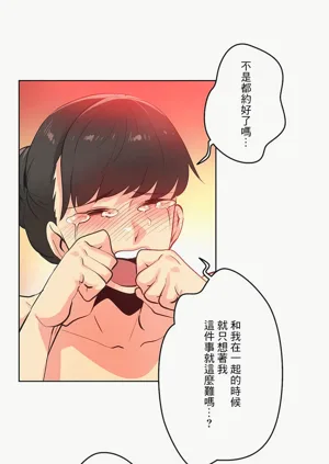 第78页图