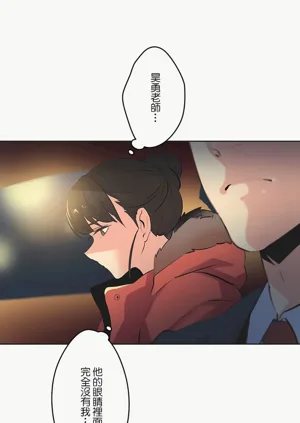第84页图