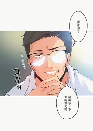 第91页图