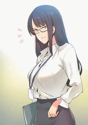 第93页图