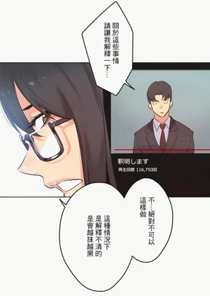 第94页图