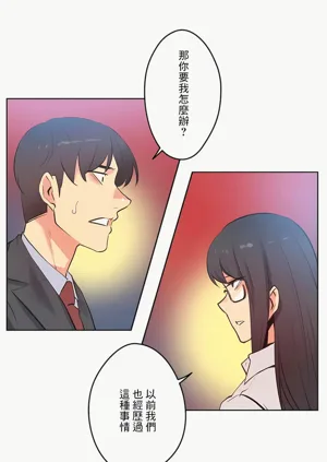 第95页图