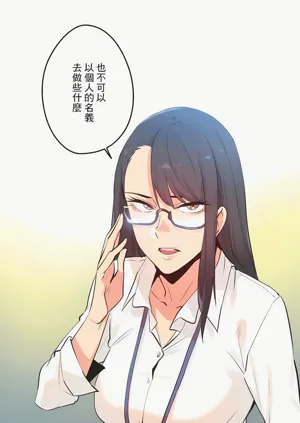 第96页图