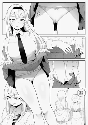 第33頁圖