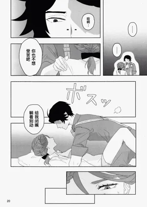 第20頁圖