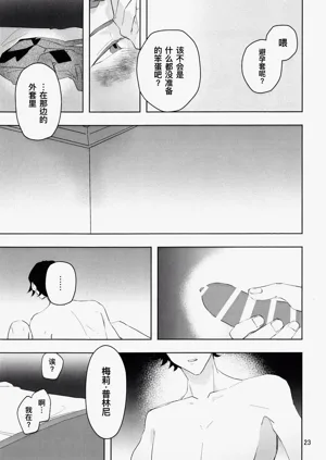 第23頁圖