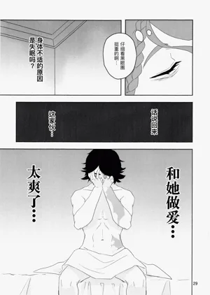 第29頁圖