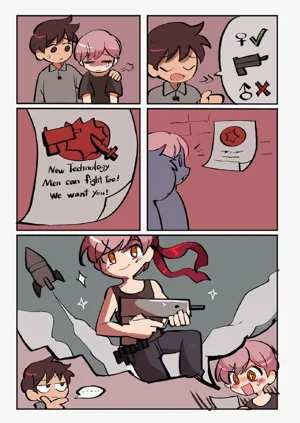第100頁圖